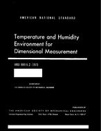 ASME B89.6.2-1973 (R2017)