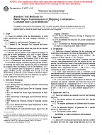 ASTM D4279-95