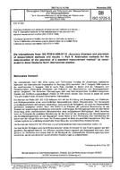 DIN ISO 5725-5