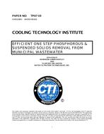 CTI TP07-19
