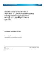 IEEE 487.2-2013