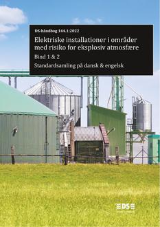 DANSK DS-HÅNDBOG 144.1