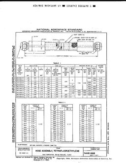 AIA NAS1688