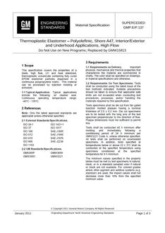 GMNA GMP.E/P.137