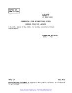 CID A-A-1420 Notice 1 - Cancellation