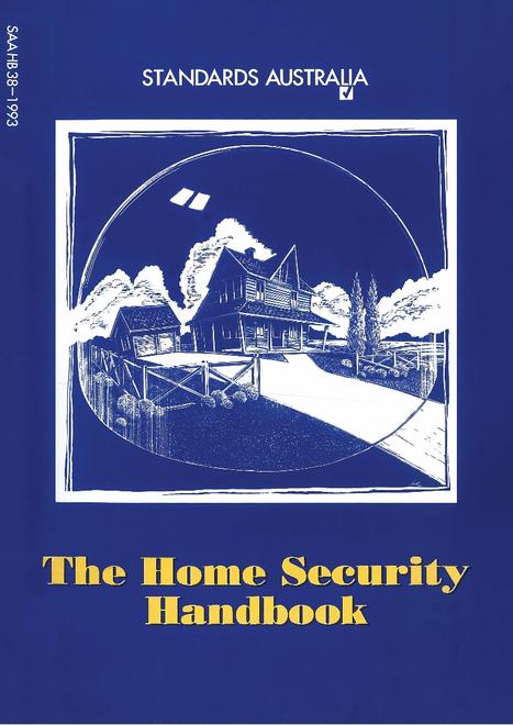HB 38-1993