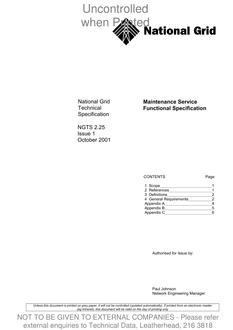 NG TS 2.25