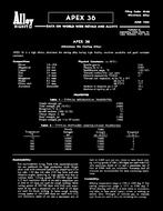 ASM Al-66