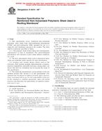 ASTM D5019-96e1
