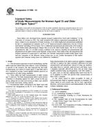 ASTM D5586-01