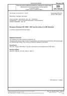 DIN EN 10240