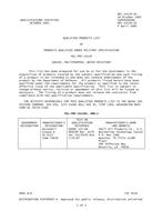 QPL QPL-24139-20