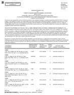 QPL QPL-55514-42