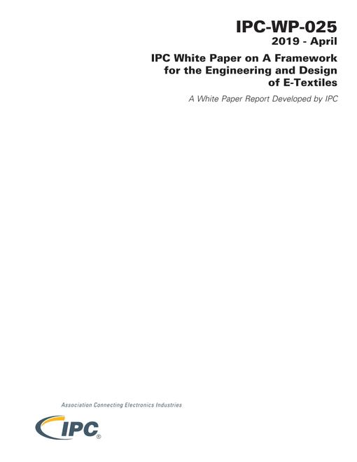 IPC WP-025