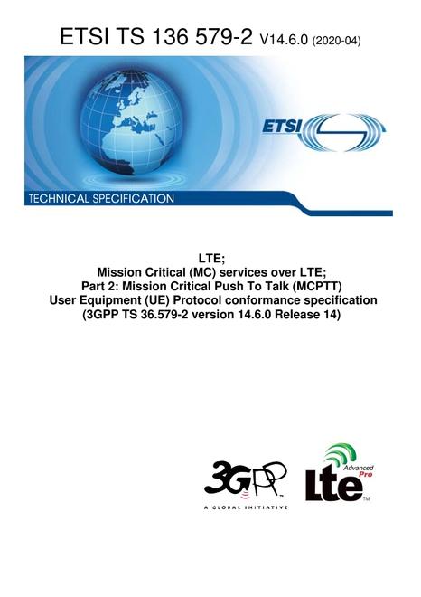 ETSI TS 136 579-2