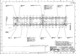 NR BRS-SM 2561