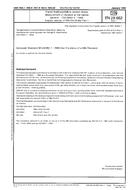 DIN EN 28662-1