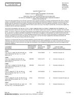 QPL QPL-55514-43
