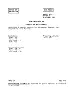 MIL AN3053-3 Notice 2 - Validation