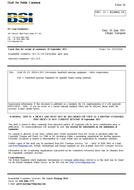 BS 11/30248842 DC