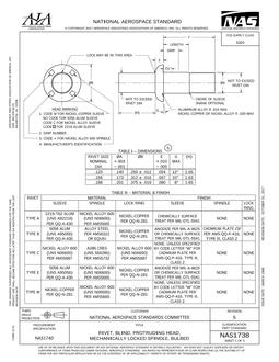AIA NAS1738