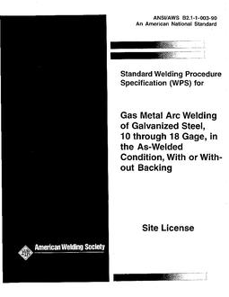 AWS B2.1-1-003