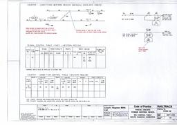 NR E10161/55 ISSUE 1