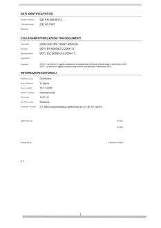 CEI EN 60939-2-2
