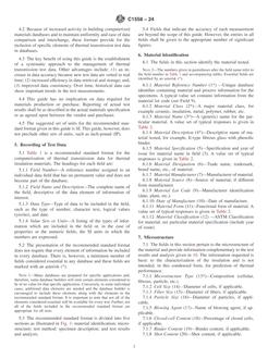 ASTM C1558-24