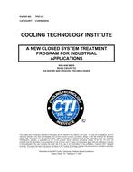 CTI TP07-23