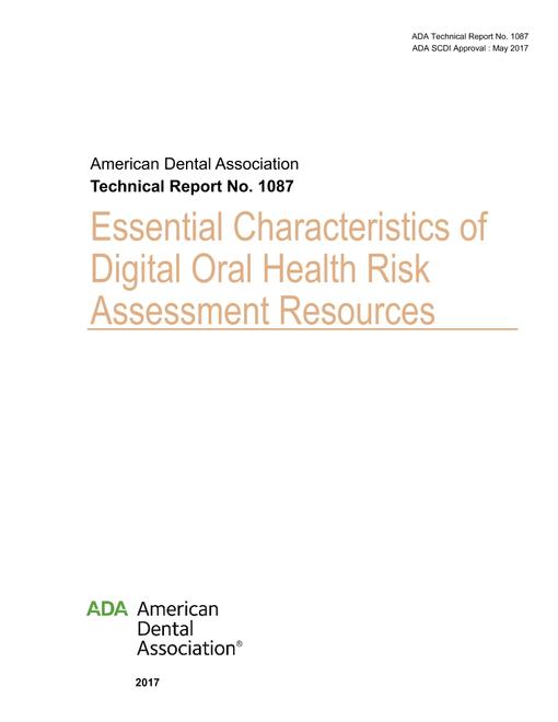 ADA 1087-2017
