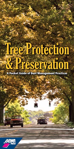 Tree Protection & Preservation