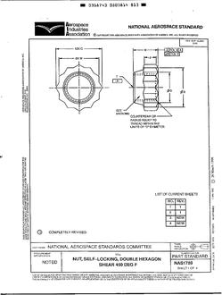 AIA NAS1759