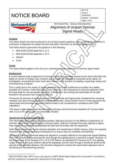NR NB 179 ISSUE 2