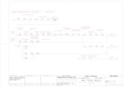 NR X21100 ISSUE 2