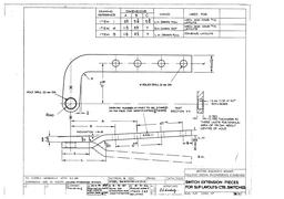 NR BRS-SM 334 ISSUE C