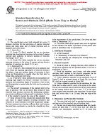 ASTM C32-93(1999)e1