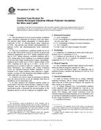 ASTM D2802-03