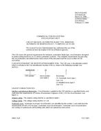 CID A-A-59542/2A