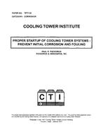 CTI TP77-02