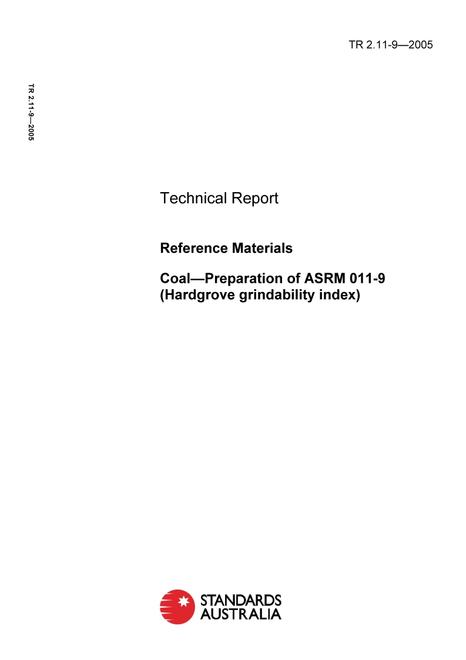 TR 2.11-9
