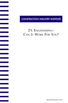 CII RS112-1