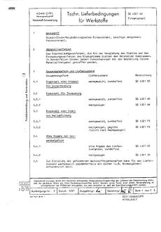 GME QS 432100