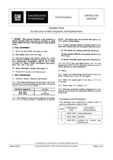 GMNA GM9799P