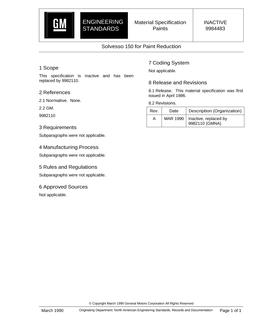 GMNA 9984483