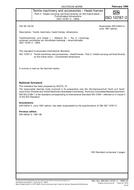 DIN ISO 10787-2