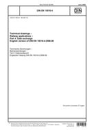 DIN EN 15016-4