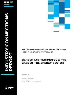 IEEE White Paper