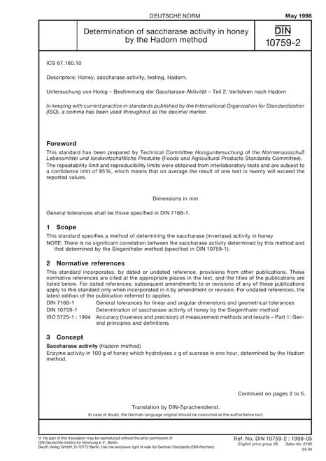 DIN 10759-2