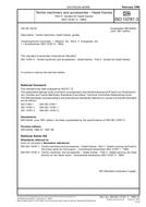 DIN ISO 10787-3